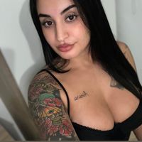 ariadnaa.s8