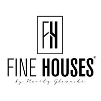 finehouses