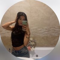 micolvalerio_