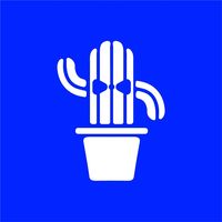 cactuslaband