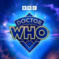 original sound - doctorwho