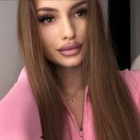 оригінальний звук