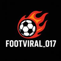 footviral__017