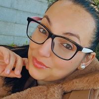 telma_veredas