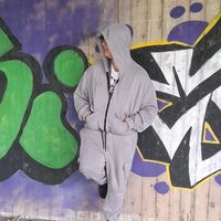 salvostrazzeri.10