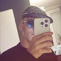 burb_54