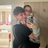 eredeti hang