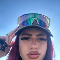 _.des.pacito._