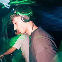 original sound