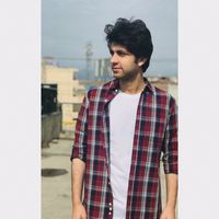 wasif_shahab
