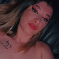 ana.annnaa