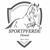 sportpferde.flower