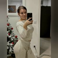 aura.andronache6