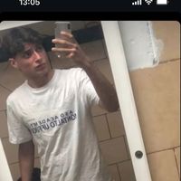 franciscuzz7