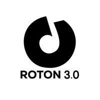rotonmusic