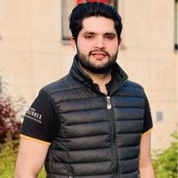imransahi007