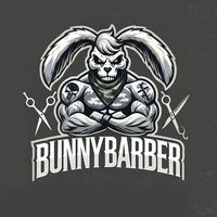 bunnybarberr