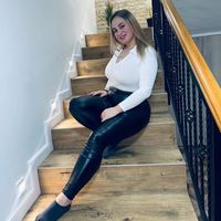 andreea_larisa18