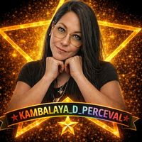 kambalaya_la