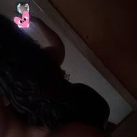 mnd.lola