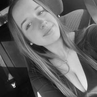 elenaortizz__