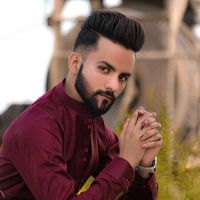 shah.jahan.barbar