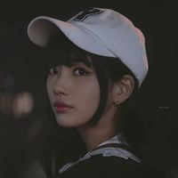 suono originale - akiro