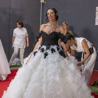 annarita_panella
