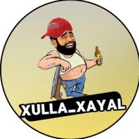 xulla.xayal