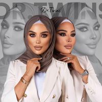 dr_twins197