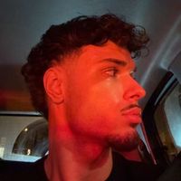deenvscv