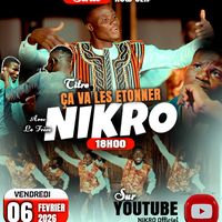 nikro_088
