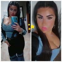 stellinanapoletana1991