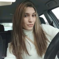 nadqtodorova25