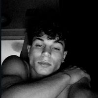lucas_medau
