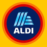 aldiuk