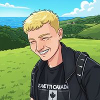 itsf23
