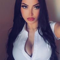 telaiziadegabriele