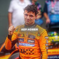 homer.f1