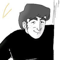 geekinthesheet5