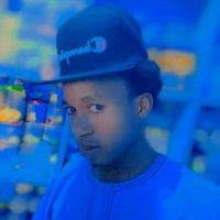 barry.mamadoua.al