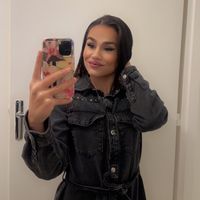 ilona.prcr
