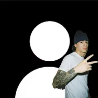 original sound - lyricallsoundz