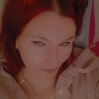 geht_dich_nichts_an78