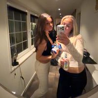 emiliaeekstrom
