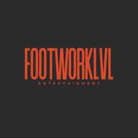 footworklevel2