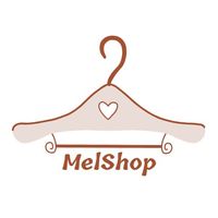 melshop.net