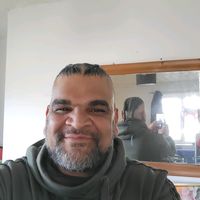 pauladdictmentor