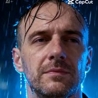 ionut.l.a.u.r.e.n.t.i.0