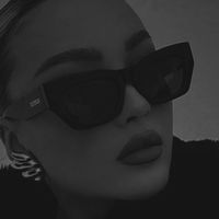 muzi.dc